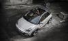Opel Adam Rocks Concept photo 5