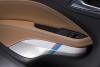 Opel Adam Rocks Concept photo 6