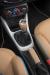 Opel Adam Rocks Concept photo 7