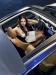 Opel Adam Rocks Concept photo 8