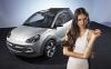Opel Adam Rocks Concept photo 9