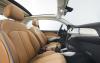 Opel Adam Rocks Concept photo 11