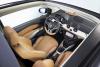 Opel Adam Rocks Concept photo 12