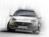 Opel Adam Rocks Concept photo 13