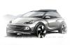 Opel Adam Rocks Concept photo 14