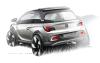 Opel Adam Rocks Concept photo 15