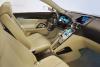Opel Antara GTC photo 2