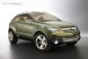 Opel Antara GTC photo 3