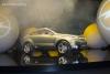 Opel Antara GTC photo 6