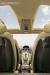 Opel Antara GTC photo 9