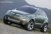 Opel Antara GTC photo 10