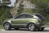 Opel Antara GTC photo 12