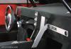 Opel Astra Coupe OPC X-Treme photo 3