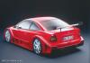 Opel Astra Coupe OPC X-Treme photo 4