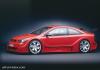 Opel Astra Coupe OPC X-Treme photo 11