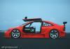 Opel Astra Coupe OPC X-Treme photo 12