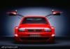 Opel Astra Coupe OPC X-Treme photo 14