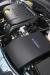 Opel Astra Diesel Hybrid photo 3