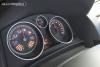 Opel Astra Diesel Hybrid photo 4