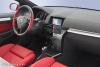 Opel Astra HPC photo 4