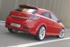 Opel Astra HPC photo 5