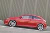 Opel Astra HPC photo 6