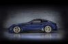 Panoz Avezzano photo 1