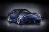 Panoz photo 1