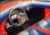 Peugeot Asphalte photo 2