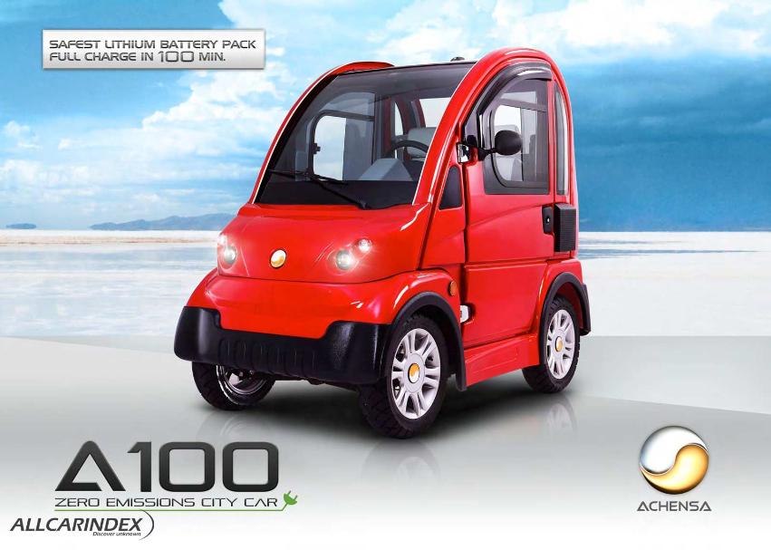 Pihsiang