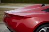Pininfarina Alfa Romeo 2uettottanta photo 2