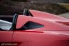 Pininfarina Alfa Romeo 2uettottanta photo 3