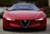 Pininfarina Alfa Romeo 2uettottanta photo 4