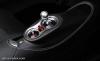 Pininfarina Alfa Romeo 2uettottanta photo 5