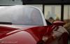 Pininfarina Alfa Romeo 2uettottanta photo 6