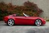 Pininfarina Alfa Romeo 2uettottanta photo 8