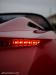 Pininfarina Alfa Romeo 2uettottanta photo 13