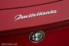 Pininfarina Alfa Romeo 2uettottanta photo 14