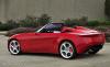 Pininfarina Alfa Romeo 2uettottanta photo 15