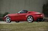 Pininfarina Alfa Romeo 2uettottanta photo 16