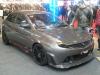 Proton Artiga Concept photo 2