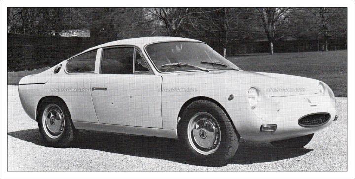 Radbourne