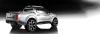 Renault Alaskan Concept photo 2