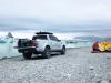Renault Alaskan Concept photo 3