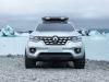 Renault Alaskan Concept photo 4