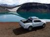 Renault Alaskan Concept photo 6