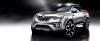 Renault Alaskan Concept photo 7