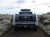 Renault Alaskan Concept photo 9
