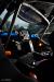 Renault Alpine A110-50 Concept photo 2