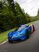 Renault Alpine A110-50 Concept photo 8